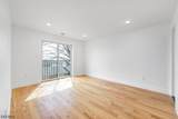 270 Lafayette Ave - Photo 3