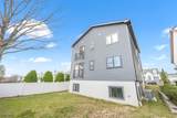 270 Lafayette Ave - Photo 31