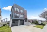 270 Lafayette Ave - Photo 32