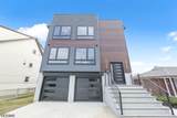 270 Lafayette Ave - Photo 33