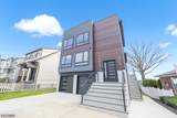 270 Lafayette Ave - Photo 34