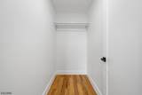 270 Lafayette Ave - Photo 4