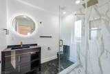 270 Lafayette Ave - Photo 5