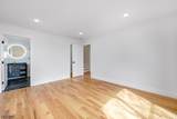 270 Lafayette Ave - Photo 6
