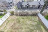 270 Lafayette Ave - Photo 8