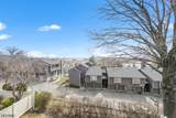 270 Lafayette Ave - Photo 9