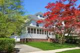 70 Orange Rd - Photo 1