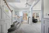 70 Orange Rd - Photo 10