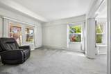 70 Orange Rd - Photo 11