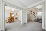 70 Orange Rd - Photo 12