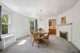 70 Orange Rd - Photo 13
