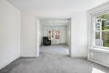 70 Orange Rd - Photo 14