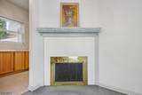 70 Orange Rd - Photo 15