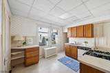 70 Orange Rd - Photo 16