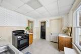 70 Orange Rd - Photo 17