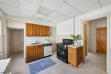 70 Orange Rd - Photo 18