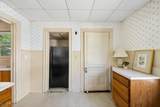 70 Orange Rd - Photo 19