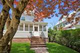 70 Orange Rd - Photo 2