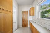 70 Orange Rd - Photo 20