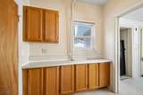 70 Orange Rd - Photo 21