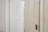 70 Orange Rd - Photo 22