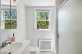70 Orange Rd - Photo 23