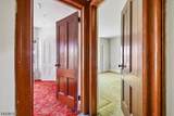70 Orange Rd - Photo 24