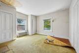 70 Orange Rd - Photo 25