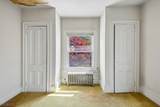 70 Orange Rd - Photo 26