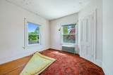70 Orange Rd - Photo 27
