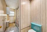 70 Orange Rd - Photo 28