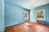 70 Orange Rd - Photo 29