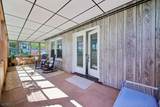 70 Orange Rd - Photo 3