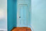 70 Orange Rd - Photo 30