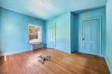 70 Orange Rd - Photo 31