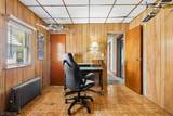 70 Orange Rd - Photo 32