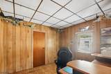 70 Orange Rd - Photo 33