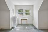 70 Orange Rd - Photo 34