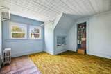 70 Orange Rd - Photo 37