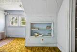 70 Orange Rd - Photo 38