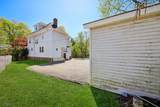 70 Orange Rd - Photo 39