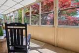 70 Orange Rd - Photo 4