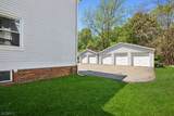 70 Orange Rd - Photo 40