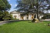 70 Orange Rd - Photo 41