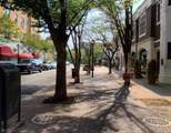 70 Orange Rd - Photo 43