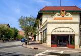 70 Orange Rd - Photo 44