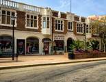 70 Orange Rd - Photo 45