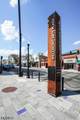 70 Orange Rd - Photo 46