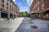 70 Orange Rd - Photo 47