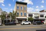 70 Orange Rd - Photo 48